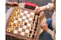 Zegar szachowy DGT 2500